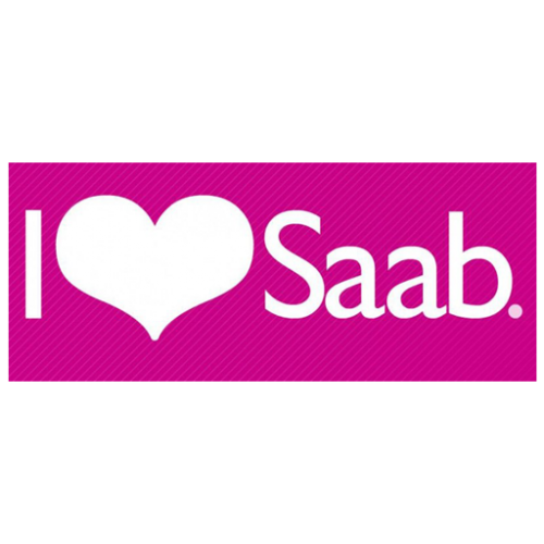 i love saab.png