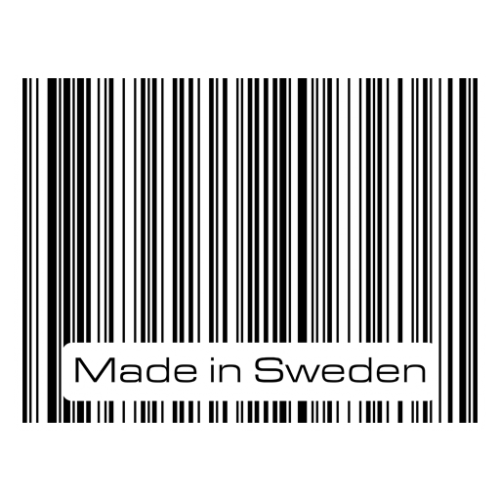 Made in Sweden.png