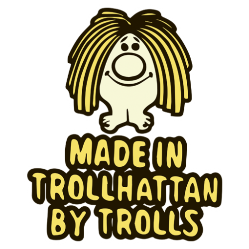 made in trollhattan by trolls.png