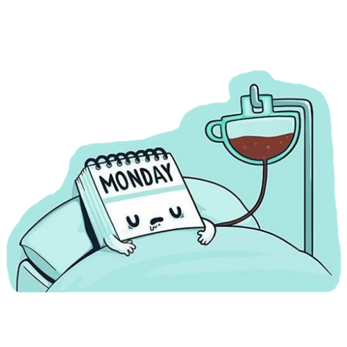 Monday.png