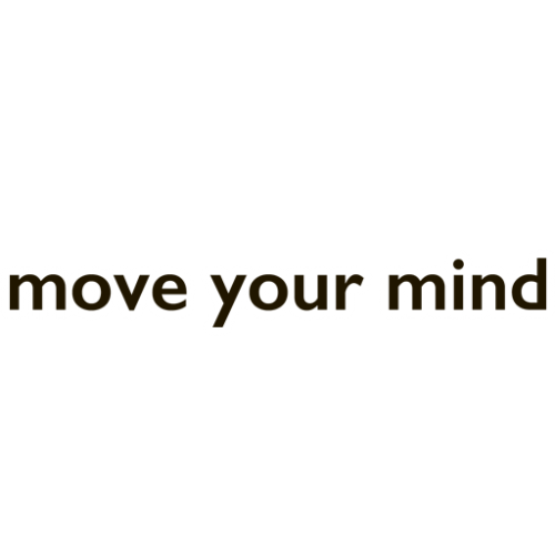 move your mind.png