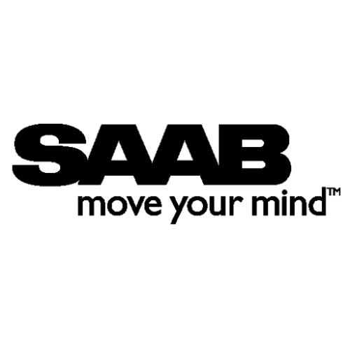 saab move your mind.png