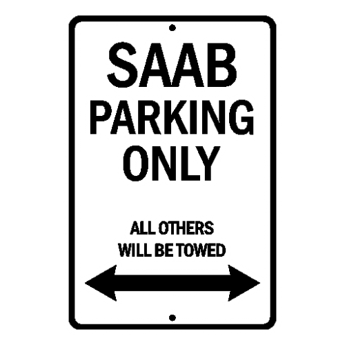 saab parking only.png