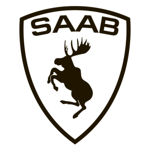 Saab лось.png