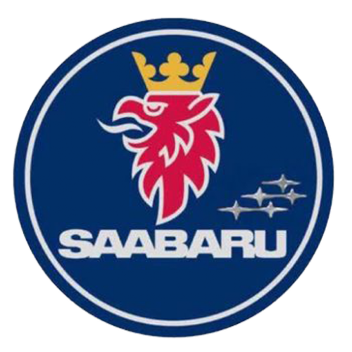 SAABaru.png