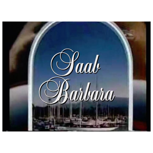 saabbarbara.png