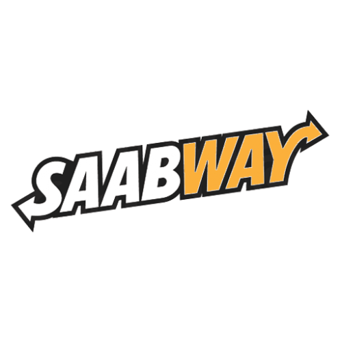 saabway.png