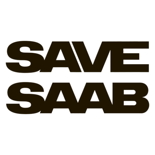 save saab.png