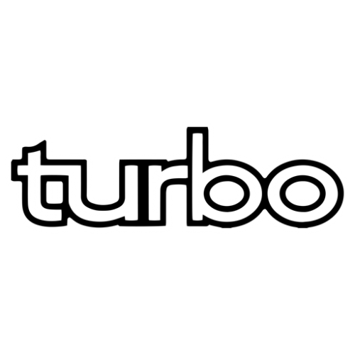 turbo 2.png