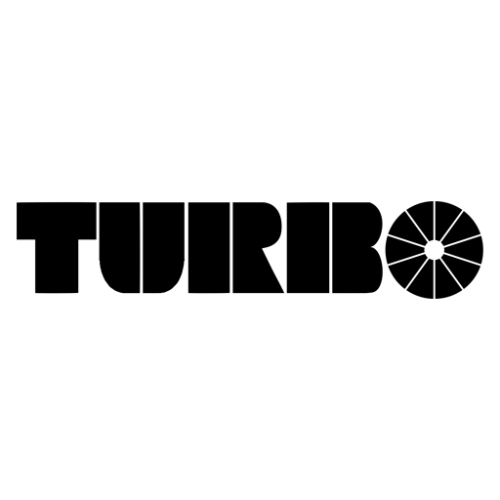 turbo.png