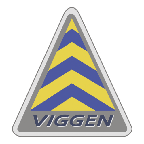viggen.png