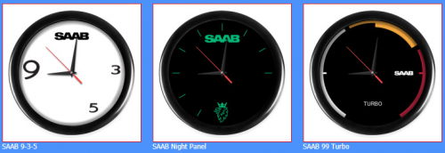 Annotation 2020-05-11 235320.png