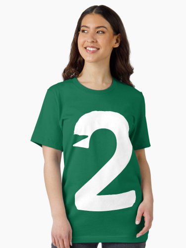 work-172458464-essential-t-shirt (2).jpg