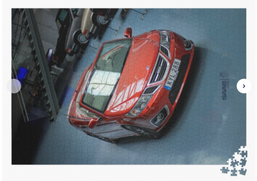 Screenshot 2026-03-18 001346.png