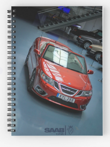 Screenshot 2026-03-18 001408.png