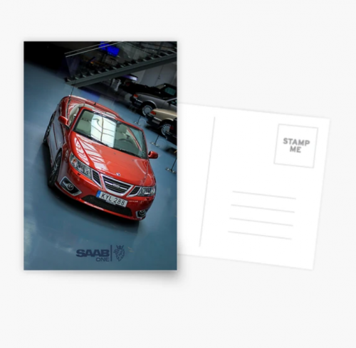 Screenshot 2026-03-18 001429.png