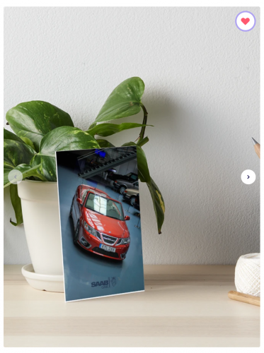 Screenshot 2026-03-18 001517.png