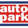 AutoPark