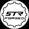 strforged_kay