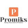 Promiks