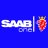 SAAB.one