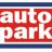 AutoPark