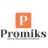 Promiks